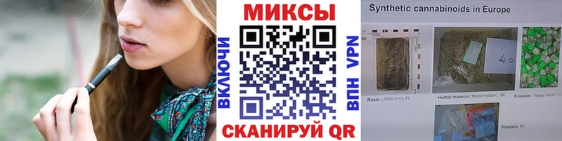 как найти закладки  Сортавала  БУТИРАТ BDO 
