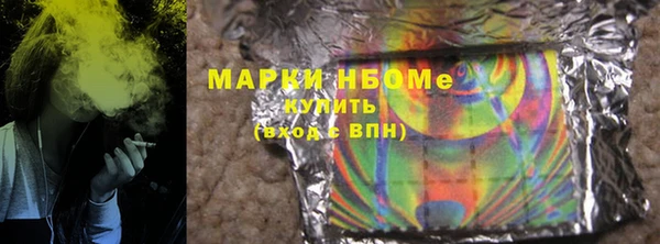 тгк Алексин